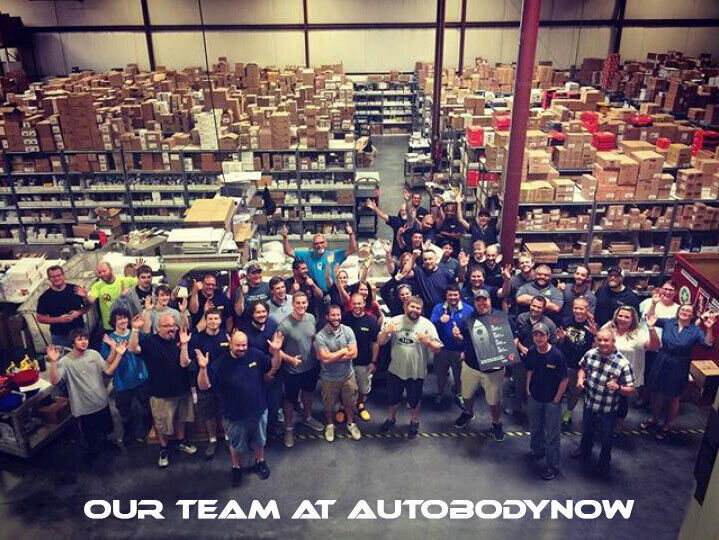 Silicone Cupcake Baking Reusable Muffin Liners Small 18pc Multicolor