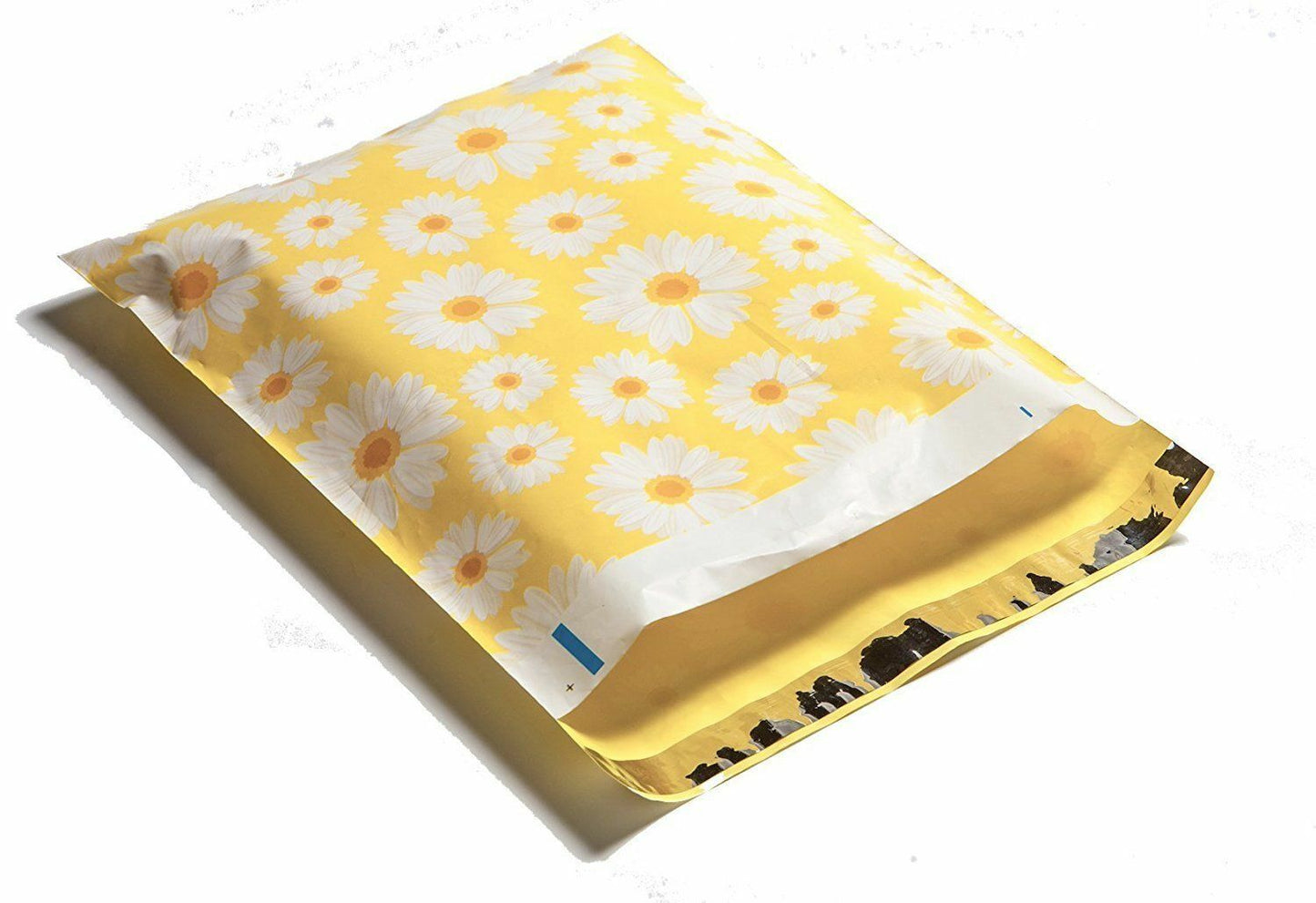 Designer Poly Mailers Plastic Envelopes